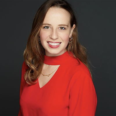 Daniela Noguera