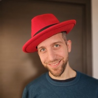 Edoardo Vacchi