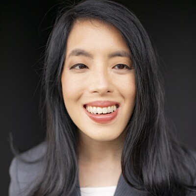 Lee Kim