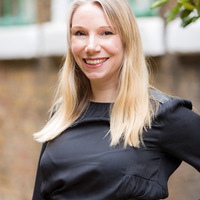 Jemma Bolland