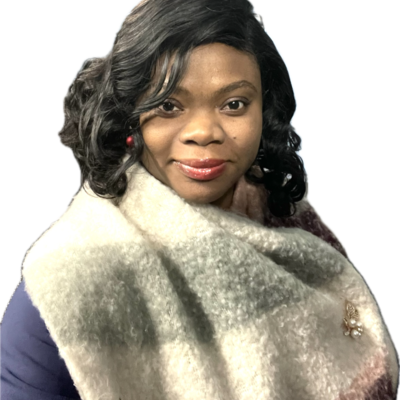 Adebanke Ajayi