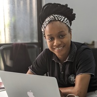 Linda Oranya