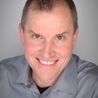 George Walters's Profile Picture