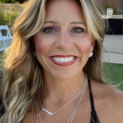Corene Grillo