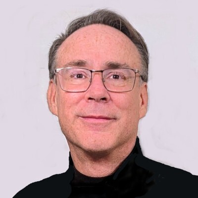 Willard Robinson