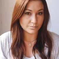 Ana Maria Lozano