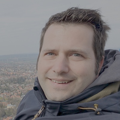 greg-fawson-foto.1024x1024 Kopie.jpg