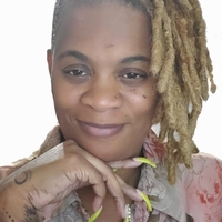 Marlette Robinson