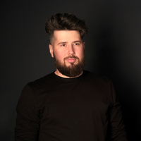 Max Denevich