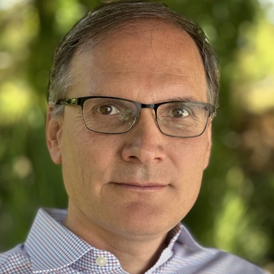 Mihai Budiu