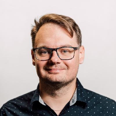 Profile photo of Tomas Herceg