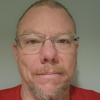 Rob Flynn