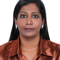 S Malarvizhi