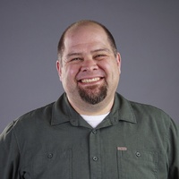 Fred Deichler