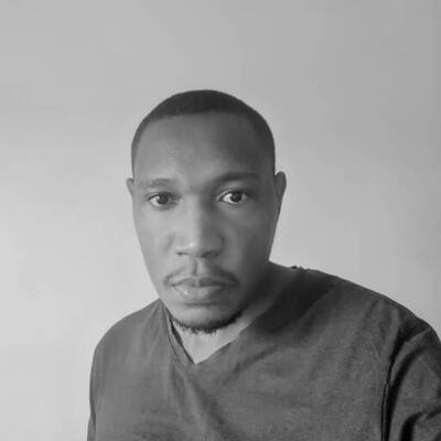 James Mwai