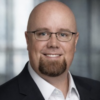 Scott Borba