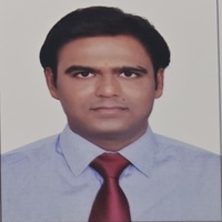 Mayur Kumar Mittapally