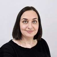Aleksandra Tarkowska