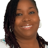 Giselle Sandy-Phillips