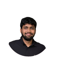Arun Addagatla