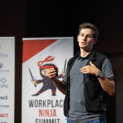 Nicola Suter