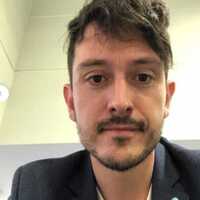 Josep Tomas