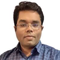 Sivamuthu Kumar