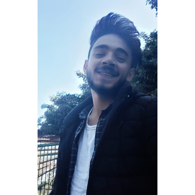 Yasser ElShbrawi