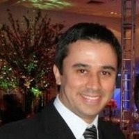 Bruno Romão Antunes