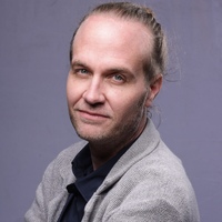 Joeri Billast