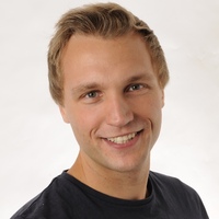 Max Stahlschmidt