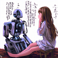 おだかとしゆき