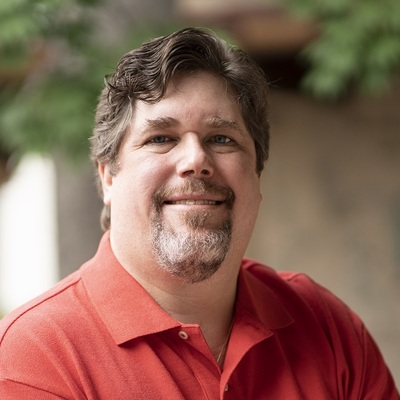 Brian Randell
