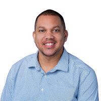 Troy Walker