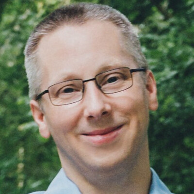 Marc Diensberg