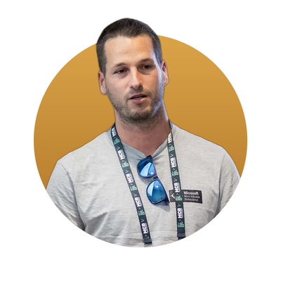 András Fördős