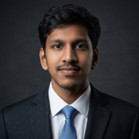 Samir Sengupta