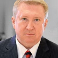 (William) Bill McFarlane Law