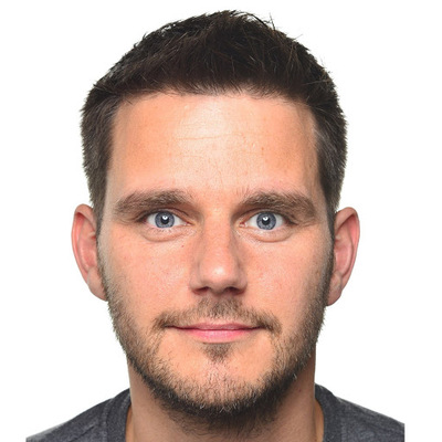 Nikolaus Pohle