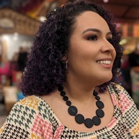 Larissa Ibiapina