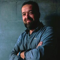 Peter Rombouts