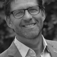 Marcel Vester