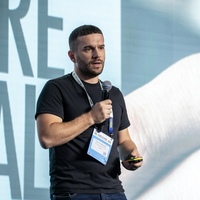 Ivan Ivankovic