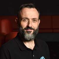 Mauro Servienti
