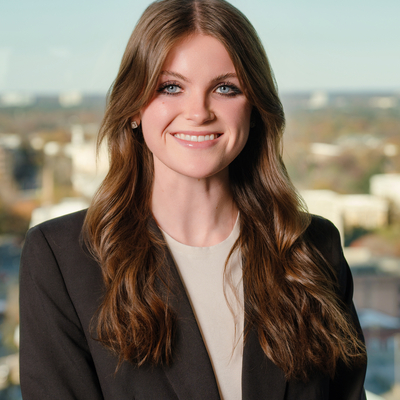 Hannah Braswell