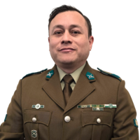 Darwin Muñoz García