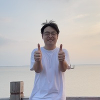 Samzong Lu