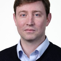 Pedro Reis
