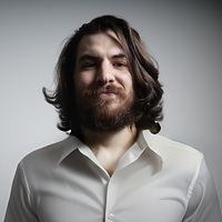Josh Ether