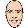 Steve Bilogan